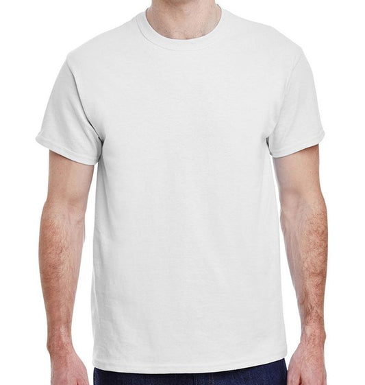 Adult Ultra Cotton T-Shirt