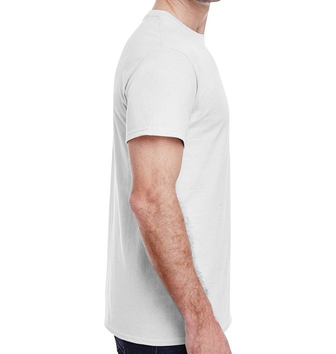 Adult Ultra Cotton T-Shirt